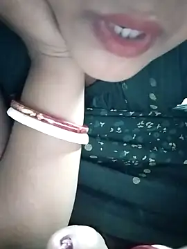 Snapshot of nikitacute23 chatting on 01.25.25 nikitacute23 online show from 01.25.25