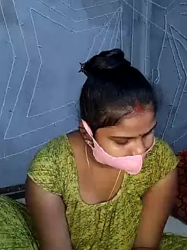 Snapshot of nikitacute23 chatting on 01.27.25 nikitacute23 online show from 01.27.25