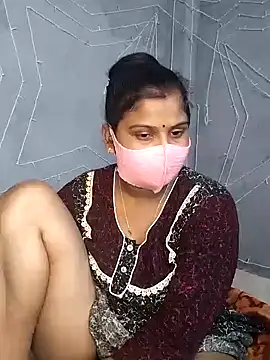 Snapshot of nikitacute23 chatting on 01.29.25 nikitacute23 online show from 01.29.25