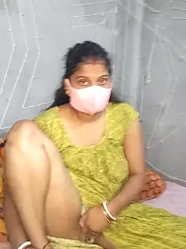 Snapshot of nikitacute23 chatting on 02.02.25 nikitacute23 online show from 02.02.25