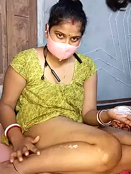 Snapshot of nikitacute23 chatting on 02.02.25 nikitacute23 online show from 02.02.25