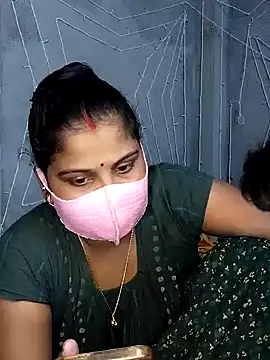 Snapshot of nikitacute23 chatting on 02.06.25 nikitacute23 online show from 02.06.25