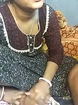 Snapshot of nikitacute23 chatting on 02.07.25 nikitacute23 online show from 02.07.25