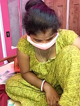 Snapshot of nikitacute23 chatting on 02.11.25 nikitacute23 online show from 02.11.25