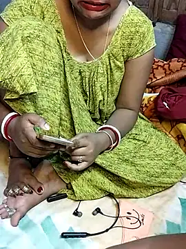 Snapshot of nikitacute23 chatting on 02.13.25 nikitacute23 online show from 02.13.25