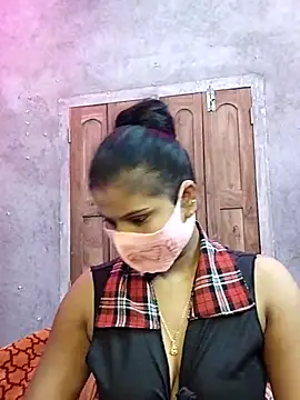 Snapshot of nikitacute23 chatting on 02.19.25 nikitacute23 online show from 02.19.25