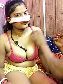 Snapshot of nikitacute23 chatting on 02.20.25 nikitacute23 online show from 02.20.25