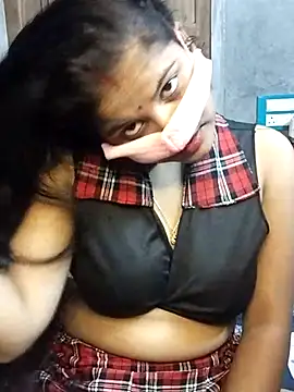 Snapshot of nikitacute23 chatting on 02.23.25 nikitacute23 online show from 02.23.25