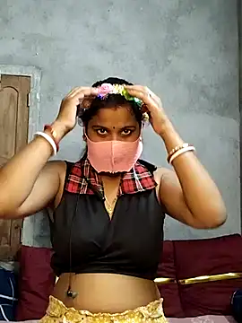 Snapshot of nikitacute23 chatting on 02.26.25 nikitacute23 online show from 02.26.25