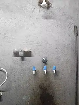 Snapshot of nikitacute23 chatting on 02.27.25 nikitacute23 online show from 02.27.25