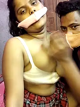 Snapshot of nikitacute23 chatting on 02.27.25 nikitacute23 online show from 02.27.25