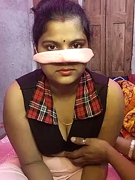 Snapshot of nikitacute23 chatting on 02.27.25 nikitacute23 online show from 02.27.25