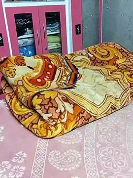 Snapshot of nikitacute23 chatting on 02.28.25 nikitacute23 online show from 02.28.25