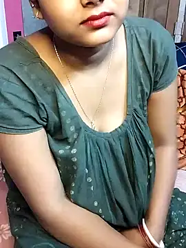 Snapshot of nikitacute23 chatting on 03.01.25 nikitacute23 online show from 03.01.25