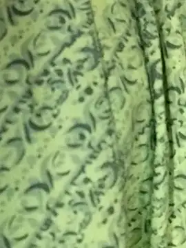 Snapshot of nikitacute23 chatting on 03.06.25 nikitacute23 online show from 03.06.25