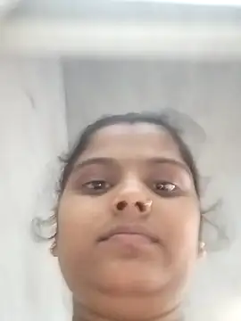 Snapshot of nikitacute23 chatting on 03.09.25 nikitacute23 online show from 03.09.25