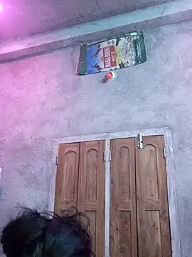 Snapshot of nikitacute23 chatting on 03.09.25 nikitacute23 online show from 03.09.25