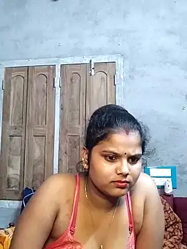 Snapshot of nikitacute23 chatting on 03.10.25 nikitacute23 online show from 03.10.25