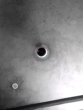 Snapshot of nikitacute23 chatting on 03.11.25 nikitacute23 online show from 03.11.25