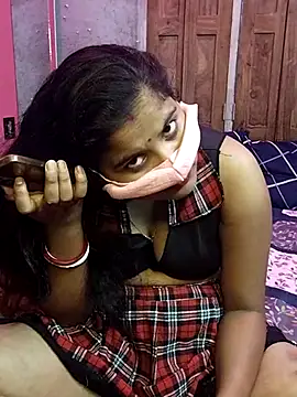 Snapshot of nikitacute23 chatting on 03.11.25 nikitacute23 online show from 03.11.25