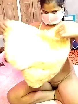 Snapshot of nikitacute23 chatting on 03.13.25 nikitacute23 online show from 03.13.25