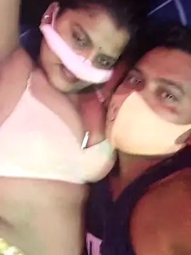 Snapshot of nikitacute23 chatting on 03.13.25 nikitacute23 online show from 03.13.25