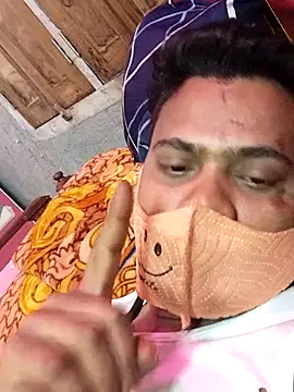 Snapshot of nikitacute23 chatting on 03.14.25 nikitacute23 online show from 03.14.25