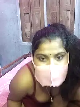 Snapshot of nikitacute23 chatting on 03.14.25 nikitacute23 online show from 03.14.25