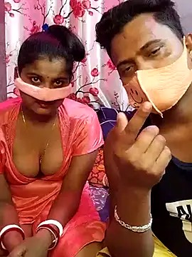 Snapshot of nikitacute23 chatting on 03.19.25 nikitacute23 online show from 03.19.25