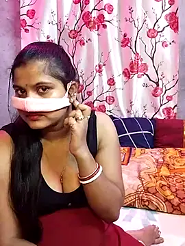 Snapshot of nikitacute23 chatting on 03.20.25 nikitacute23 online show from 03.20.25