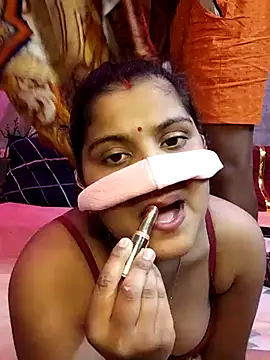 Snapshot of nikitacute23 chatting on 03.22.25 nikitacute23 online show from 03.22.25