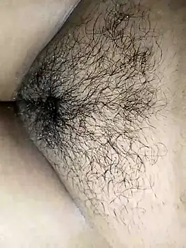 Snapshot of nikitacute23 chatting on 09.10.25 nikitacute23 online show from 09.10.25