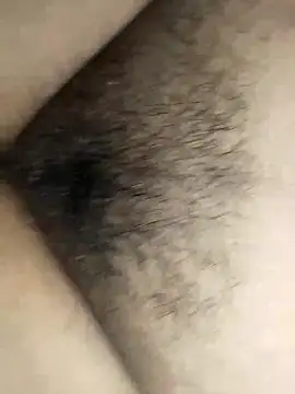 Snapshot of nikitacute23 chatting on 09.15.25 nikitacute23 online show from 09.15.25