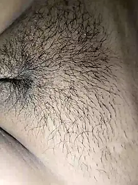 Snapshot of nikitacute23 chatting on 09.19.25 nikitacute23 online show from 09.19.25