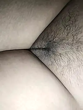 Snapshot of nikitacute23 chatting on 09.22.25 nikitacute23 online show from 09.22.25