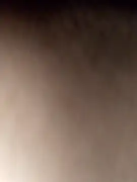 Snapshot of nikitacute23 chatting on 09.23.25 nikitacute23 online show from 09.23.25