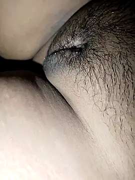 Snapshot of nikitacute23 chatting on 09.24.25 nikitacute23 online show from 09.24.25