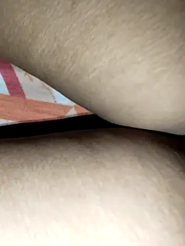 Snapshot of nikitacute23 chatting on 09.28.25 nikitacute23 online show from 09.28.25