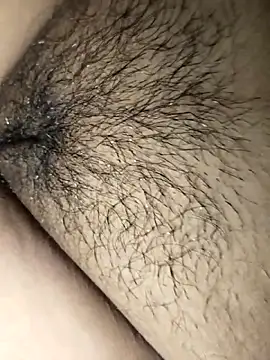 Snapshot of nikitacute23 chatting on 10.06.25 nikitacute23 online show from 10.06.25