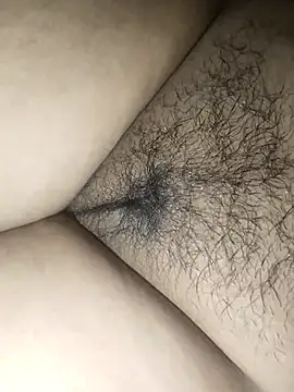 Snapshot of nikitacute23 chatting on 10.13.25 nikitacute23 online show from 10.13.25