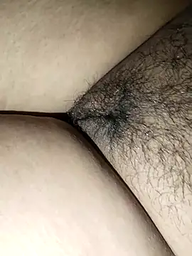 Snapshot of nikitacute23 chatting on 10.14.25 nikitacute23 online show from 10.14.25