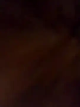 Snapshot of nikitacute23 chatting on 10.18.25 nikitacute23 online show from 10.18.25