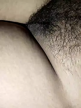 Snapshot of nikitacute23 chatting on 10.28.25 nikitacute23 online show from 10.28.25