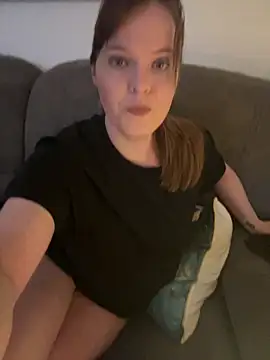 Classy Cassie UK online show from 02.22.25