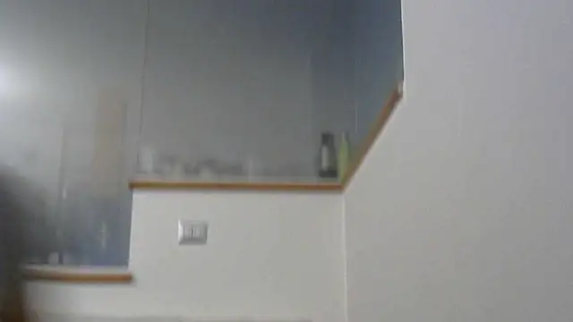 Snapshot of amabel_zambrano chatting on 01.18.25 amabel zambrano online show from 01.18.25