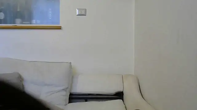 Snapshot of amabel_zambrano chatting on 02.03.25 amabel zambrano online show from 02.03.25