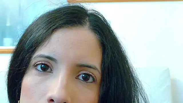 Snapshot of amabel_zambrano chatting on 02.18.25 amabel zambrano online show from 02.18.25