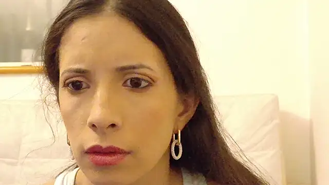 Snapshot of amabel_zambrano chatting on 02.22.25 amabel zambrano online show from 02.22.25