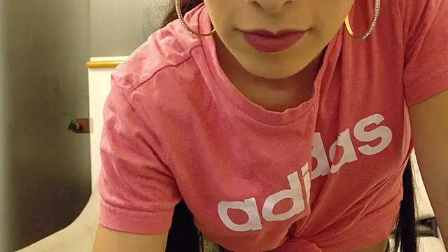 Snapshot of amabel_zambrano chatting on 03.13.25 amabel zambrano online show from 03.13.25