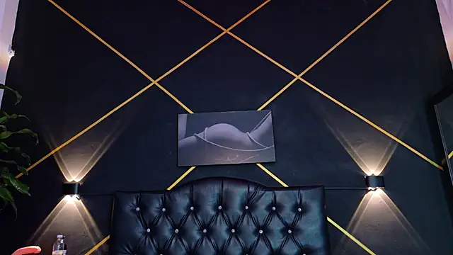 amabel zambrano online show from 09.23.25